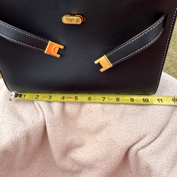 Tory Burch Lee Radzweil - Picture 8 of 16